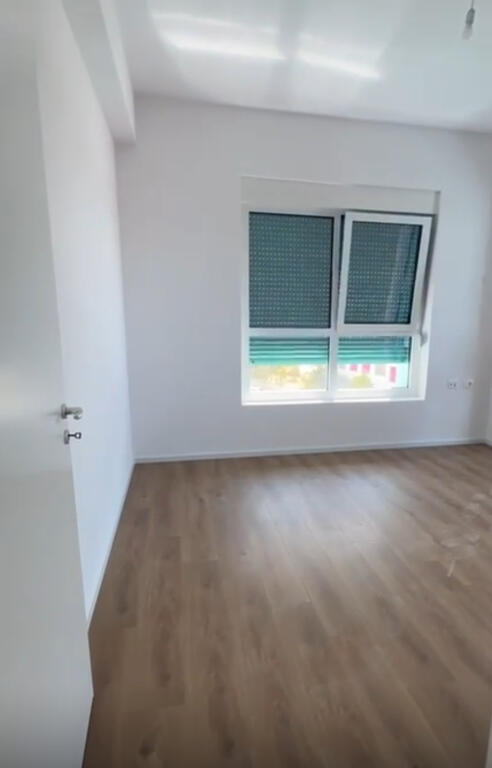 Apartment 1+1 empty for rent in Ali Dem!