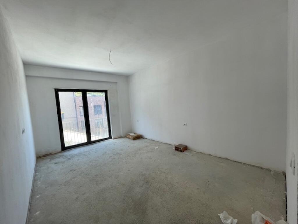 SHITET Apartament 1+1 në Rezidencën "Kodra e Diellit"