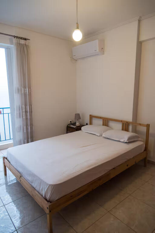 Villa for rent 2+1 at Kodra e Priftit (ID BV22485) Tirane