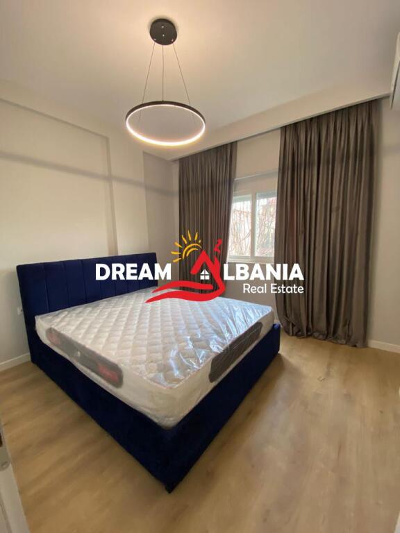 Apartament 2+1 me qera ne zonen e 21 Dhjetorit prane konvikteve te Inxhinierise se Ndertimit ne Tirane (ID 42211276)