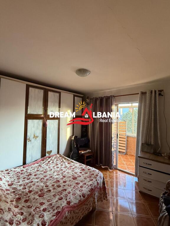 Apartament 2+1 me qera , prane Dispancerise (ID 4229462)