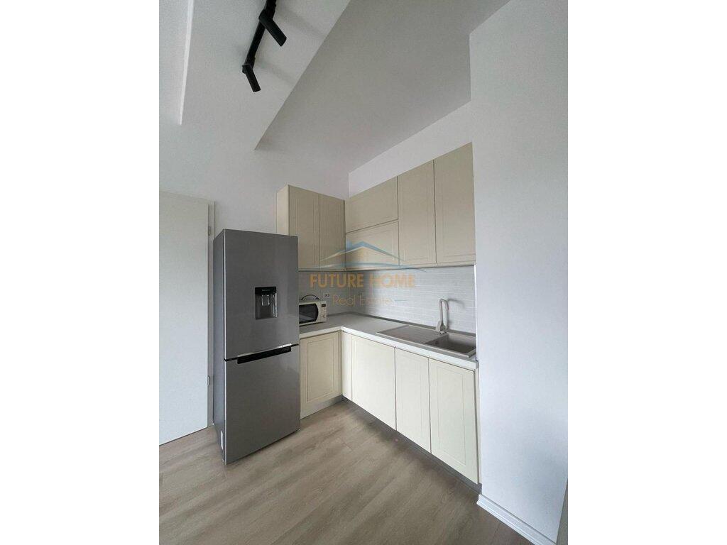 Rent apartment 1+1 Contact 21 December