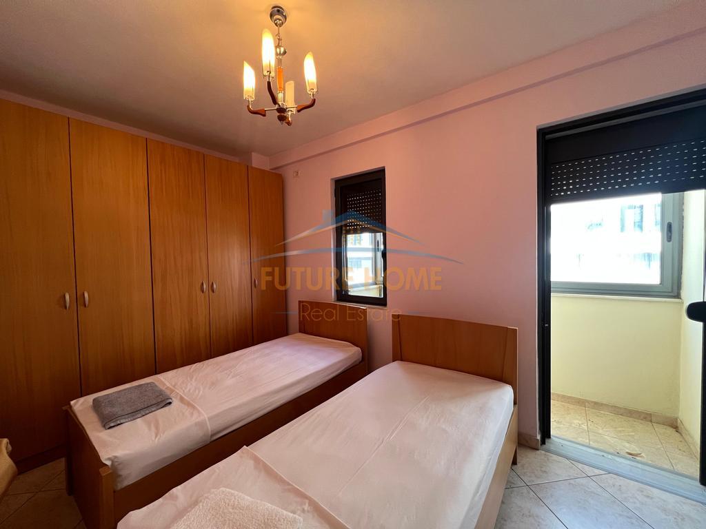 Affitto, Appartamento 2+1, vicino a Square 21, Tirana.