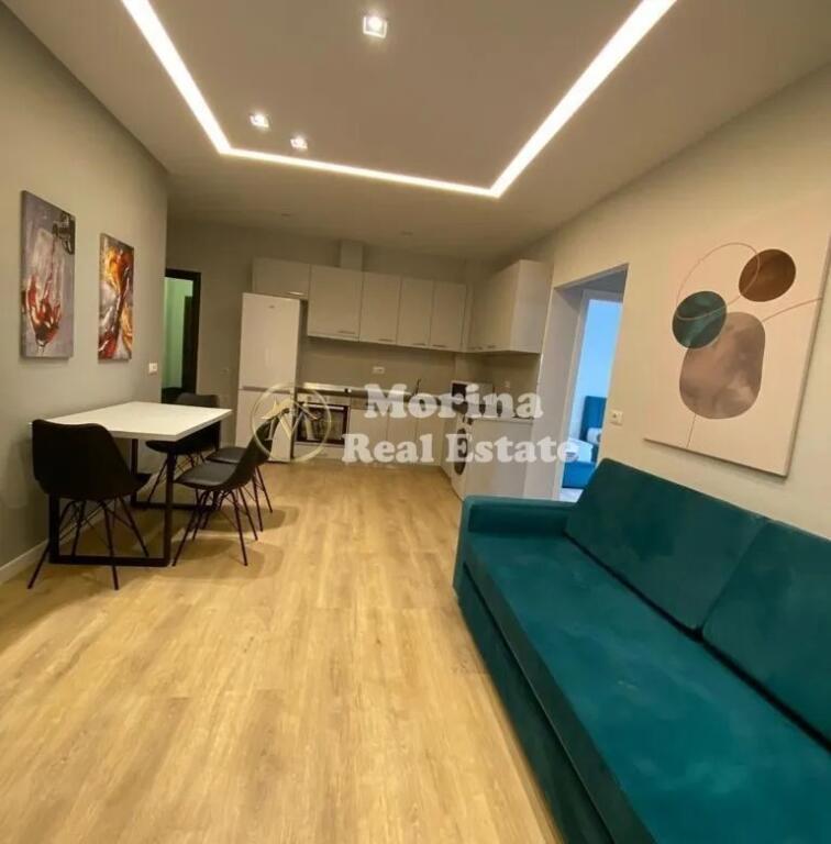 Affitto Appartamento 2+1 “21 Dhjetori” 700 Euro/Mese