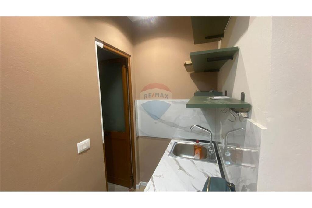 Two studios for rent at the Ministry of Justice!