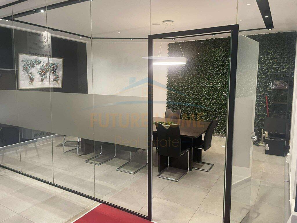 Business Premises for Rent – Aviation Field, Turdiu Complex