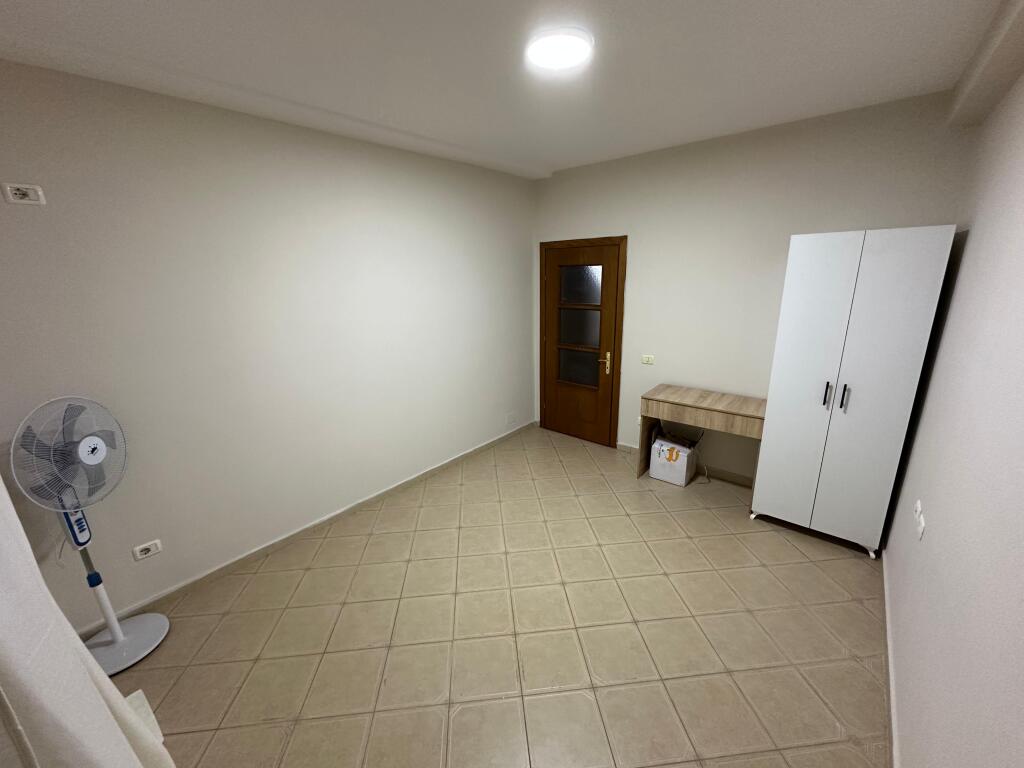 Jepet me Qira Apartament 2+1 – Don Bosko, pranë “Bujtina e Gjelit”