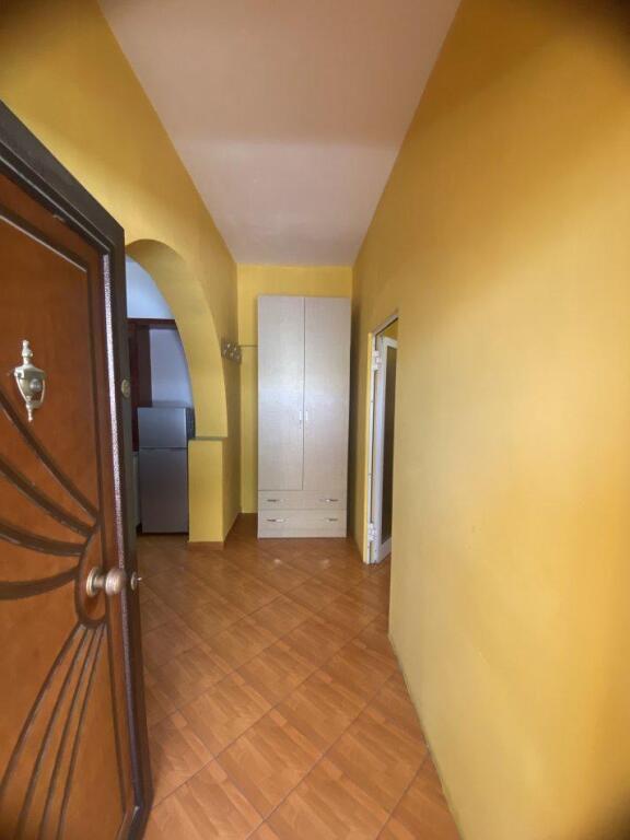 Appartamento in affitto 1+1