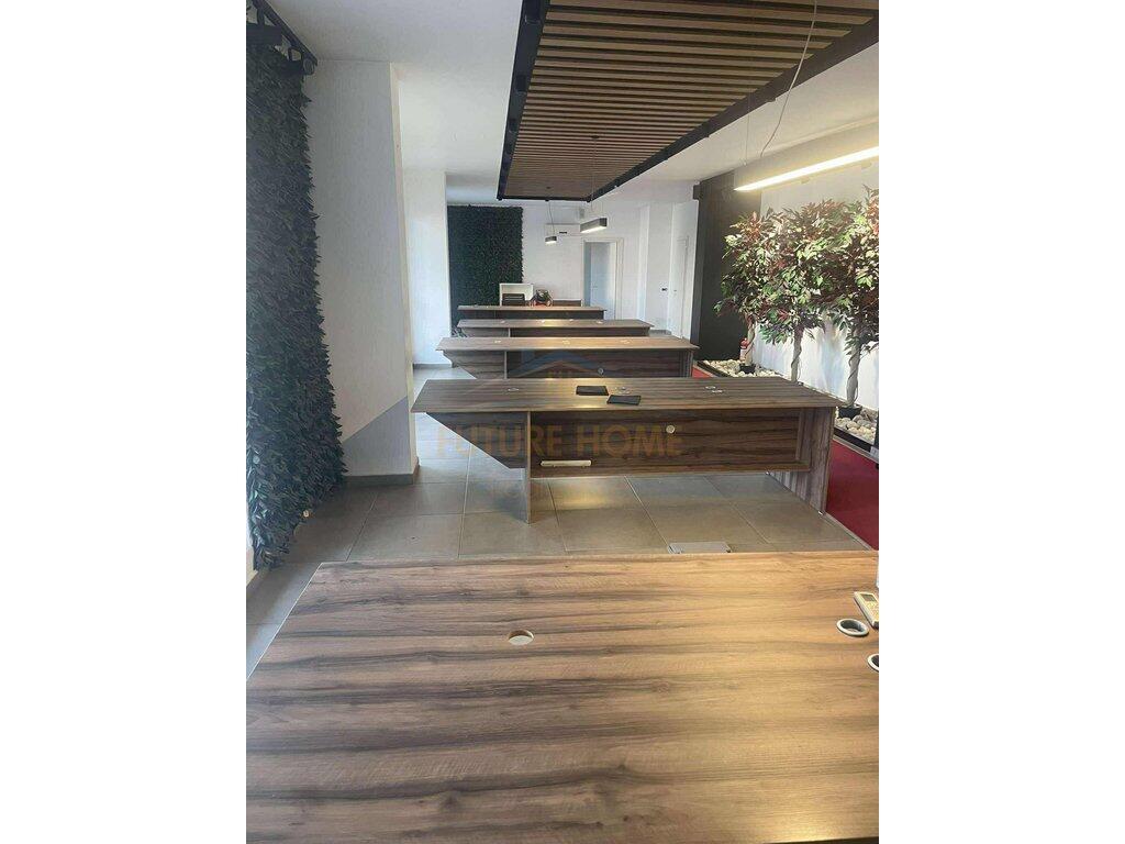 Business Premises for Rent – Aviation Field, Turdiu Complex