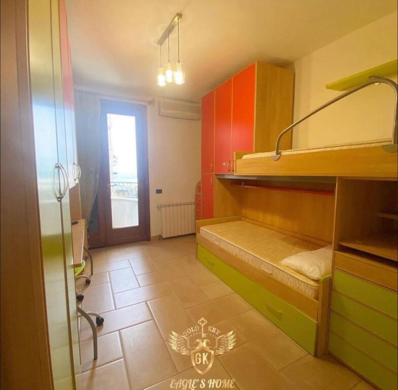 Rent Apartment System 2+1+2 📍Vollga, Dy Kitarat 600€ net✅