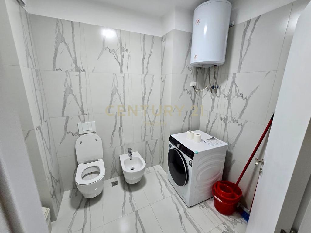 QIRA – APARTAMENT 2+1+2 NË SELITË (Rruga “Hamdi Pepo”)