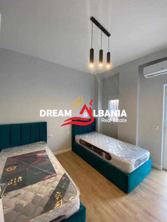 Apartament 2+1 me qera ne zonen e 21 Dhjetorit prane konvikteve te Inxhinierise se Ndertimit ne Tirane (ID 42211276)