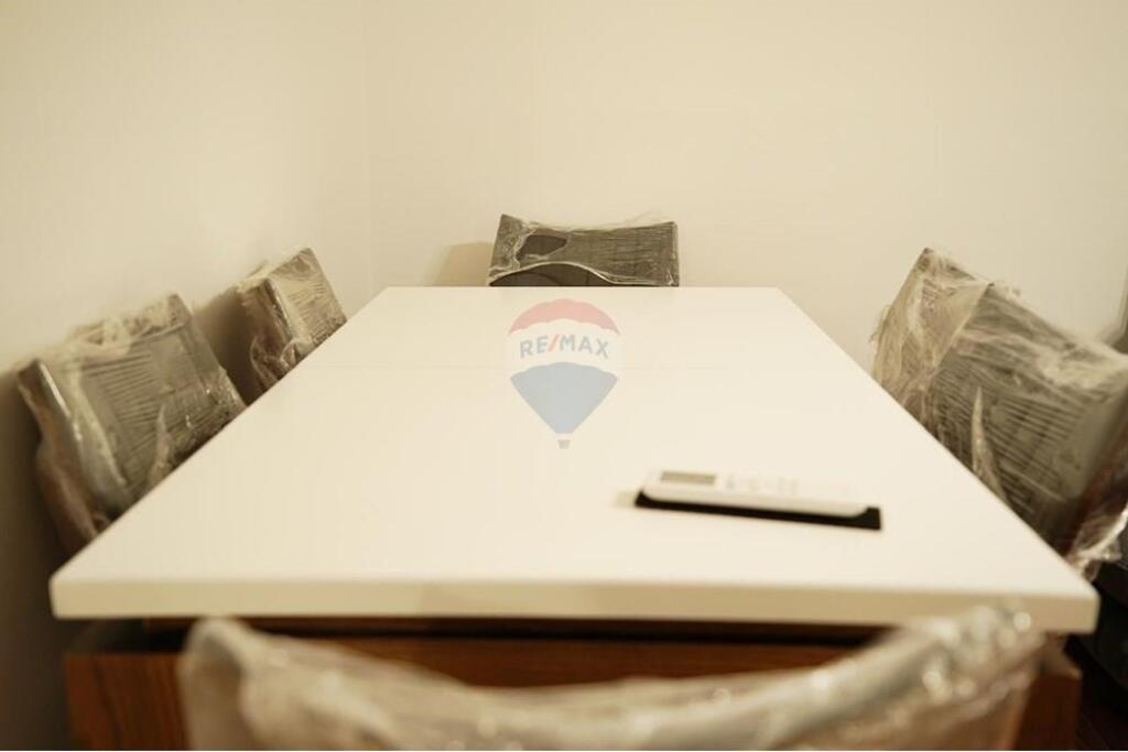 QIRA, APARTAMENT 1+1, ISH HOTEL DIPLOMAT!