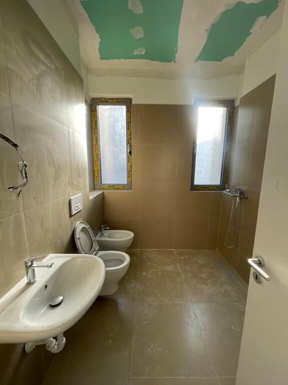 Apartment for rent 2+1+2 at Orion Construction