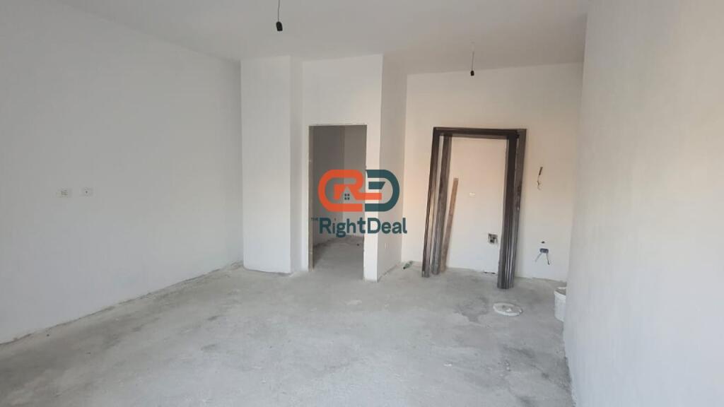 Tek Ali Demi, Shitet Apartament 2+1+2 Me Planimetri Dhe Vendndodhje Perfekte !!