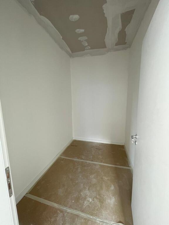 Apartment for rent 2+1+2 at Orion Construction