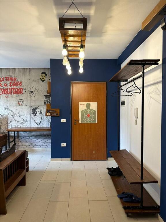 K Zoological for rent