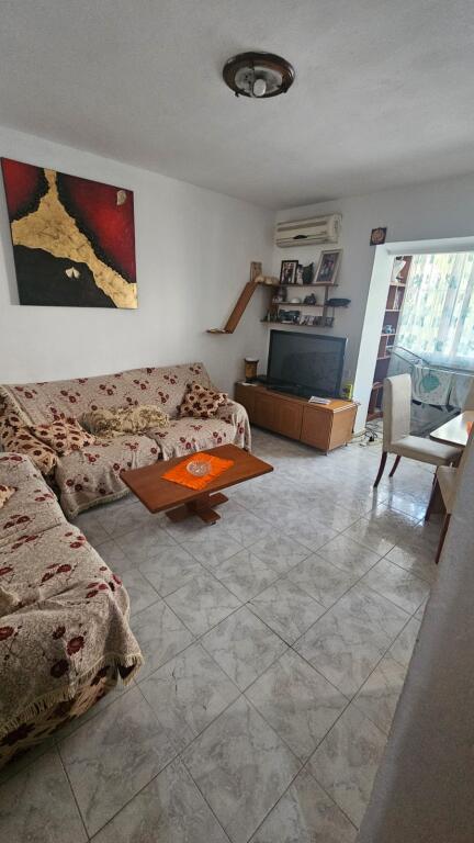 🏢 Apartment 1+1 for rent 📍 Near the Ballet School