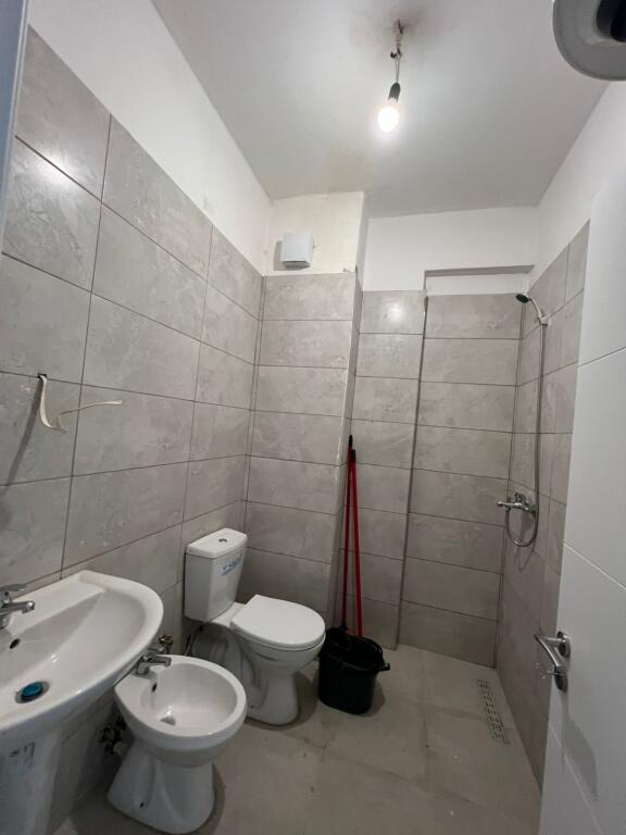 🏡2 Apartments 2+1 for rent in Brryli, new, only with uninhabited studios! 🏡