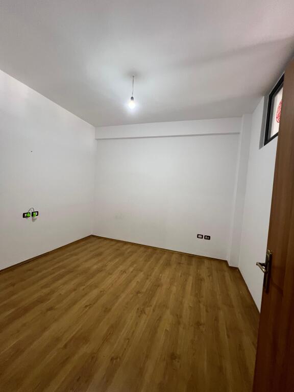 Qera, Apartament 2+1 📍Astir ( Nela 6 )