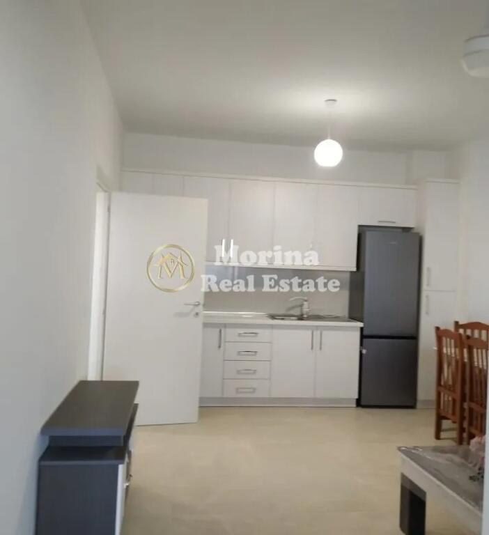 Rent, Apartment 2+1, Kavaja Street, 700 euros/month