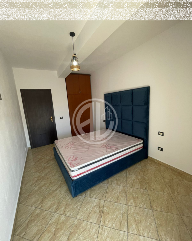 Shitet Apartament 1+1 – Kazazi, Durrës