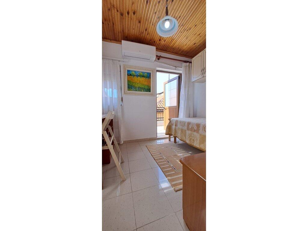 Rent, Apartment/Duplex 2+1+2 Elbasan Street, Tirana.