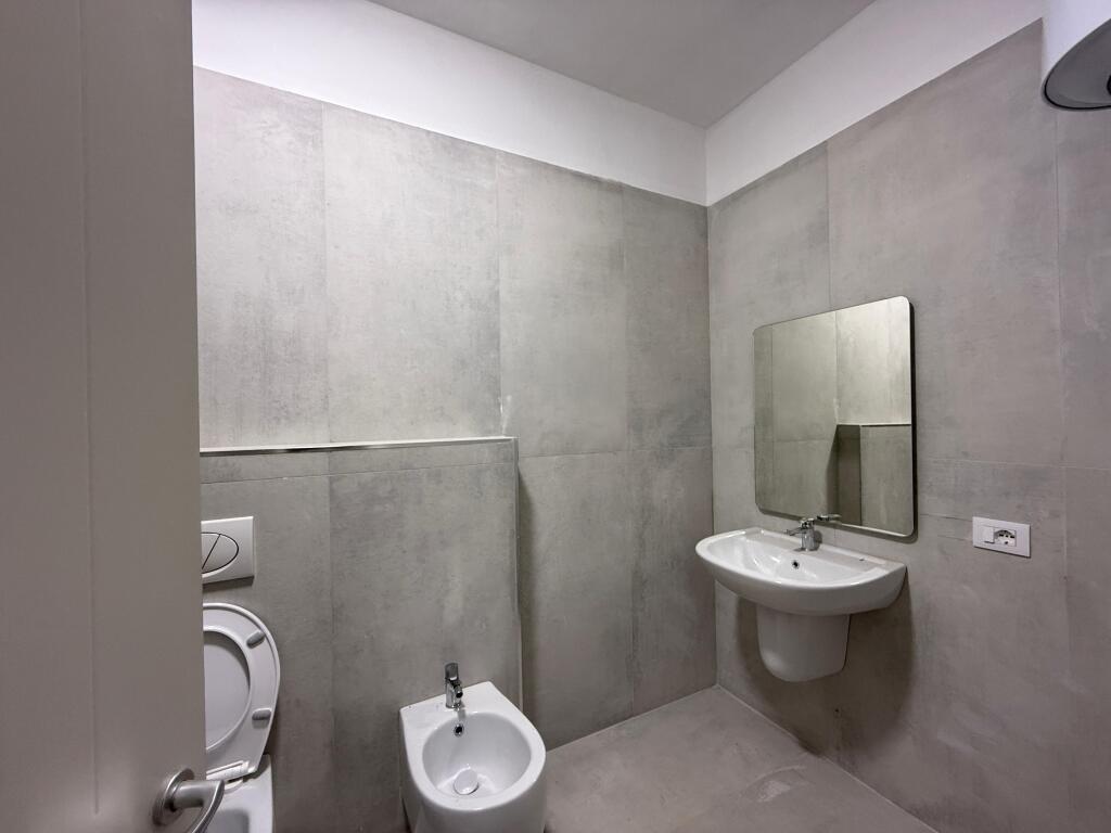 Jepet me Qira  Apartament 2+1+2 – Kompleksi “Oasis”