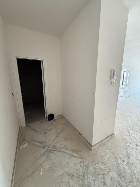 Apartament 1+1 në Shitje – Garden Residence Turdiu
