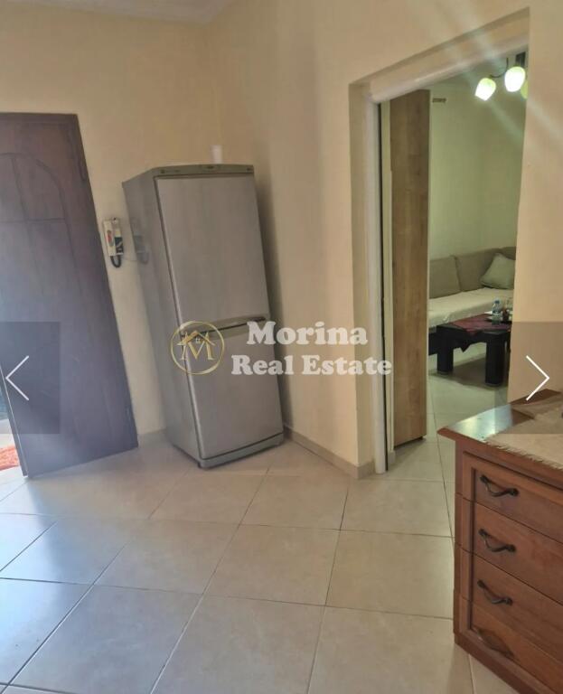 Affitto, Ingresso privato 1+1, il 5 maggio, 450 euro/mese
