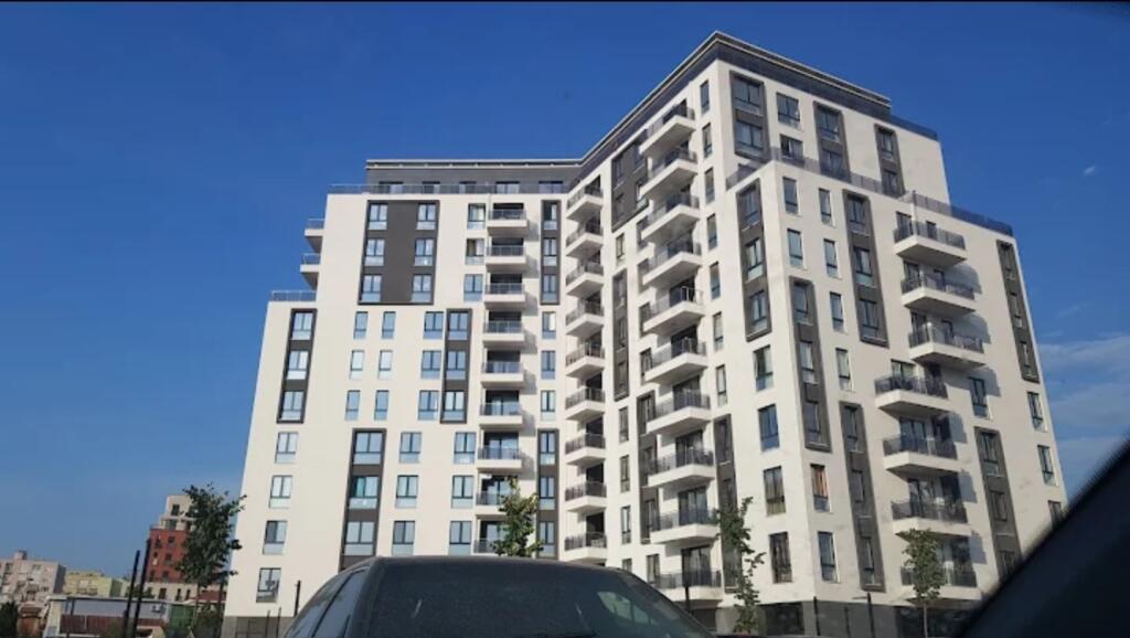 SHITET APARTAMENT 2+1 TURDIU