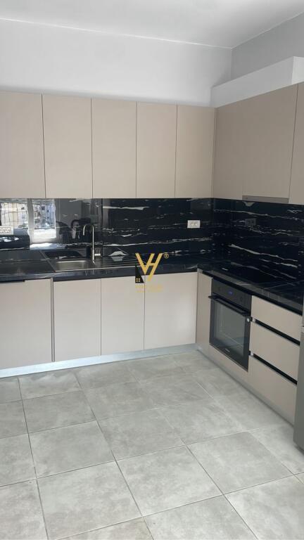 APPARTAMENTO 2+1+2+BLK IN AFFITTO A MARTENITETI NUOVO 700 EURO