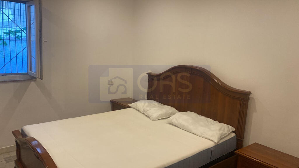 Jepet shtepi private Individuale me qera 1+1+oborr tek ish fushen e aviacionit