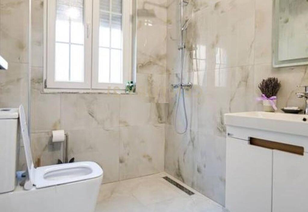 Apartment for rent 1+1, 21 Dhjetori