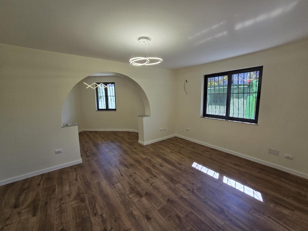 SUPER APARTMENT 2+1+STORAGE FOR SALE AT VALA PARK DURRES