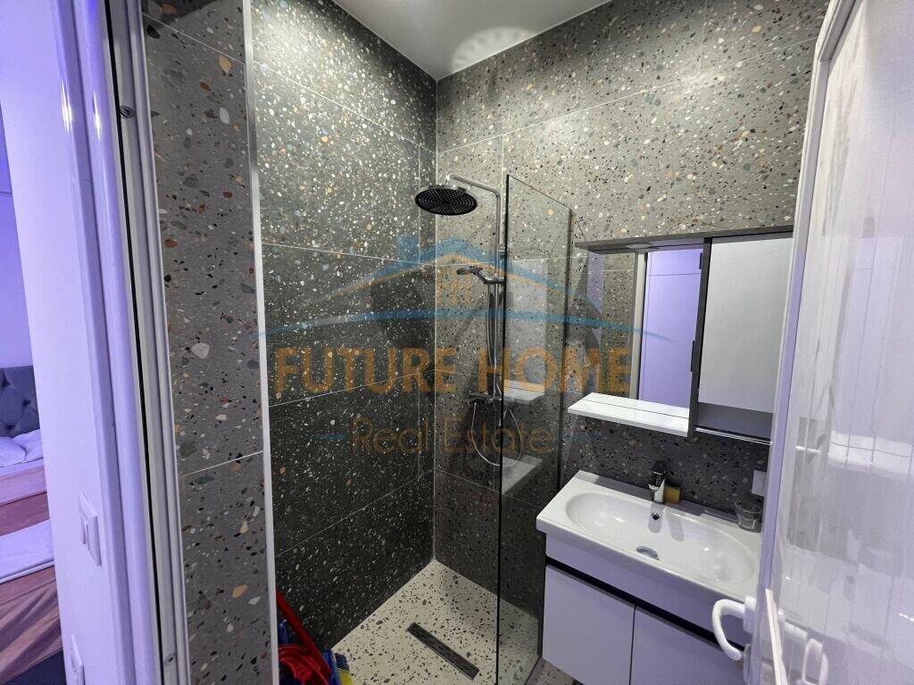 Qera, Apartament 1+1 Rruga Dritan Hoxha