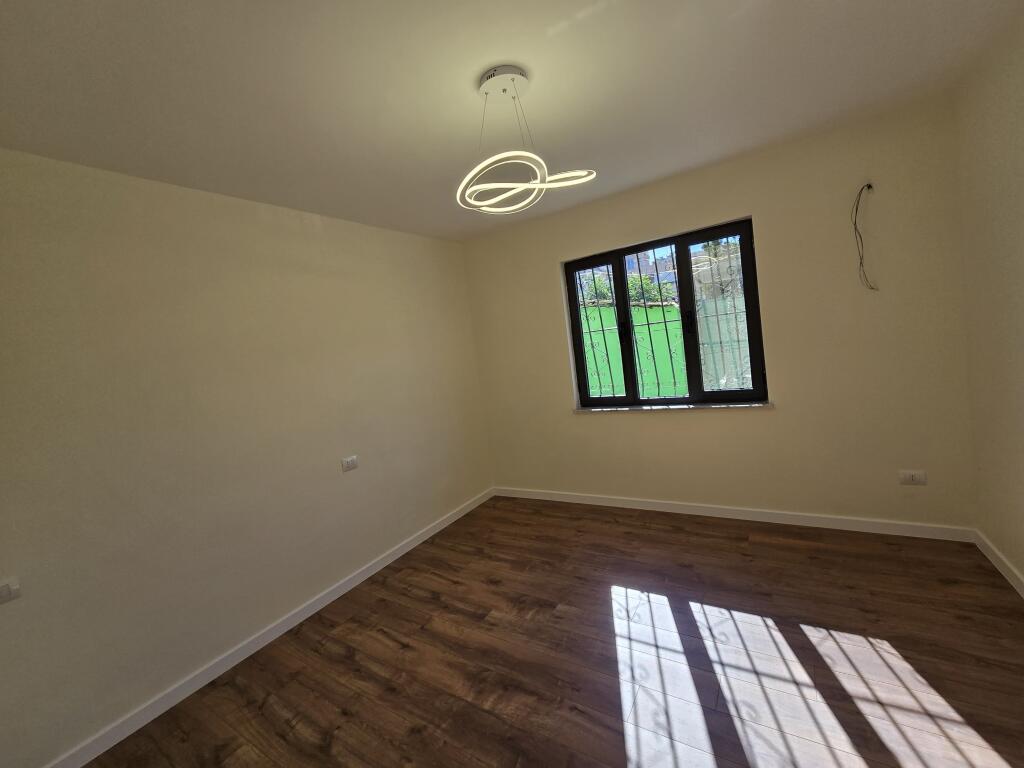 SUPER APARTMENT 2+1+STORAGE FOR SALE AT VALA PARK DURRES