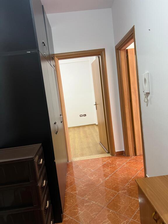 Qera, Apartament 2+1 📍Astir ( Nela 6 )
