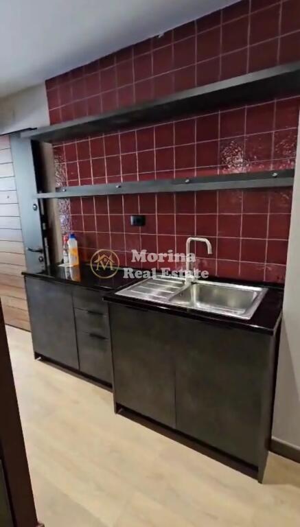 Appartamento 1+1, Myslym Shyri, 700 euro/mese