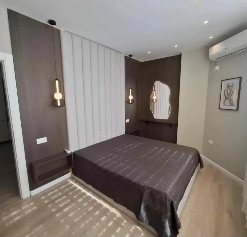 Apartment 1+1 for Rent Bogdaneve Street