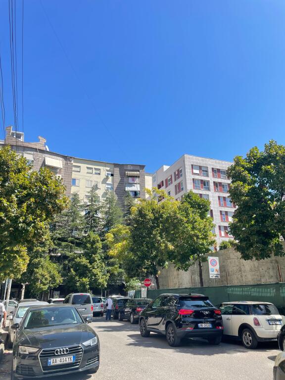BUSINESS PREMISES FOR RENT - “SALI BUTKA” STREET