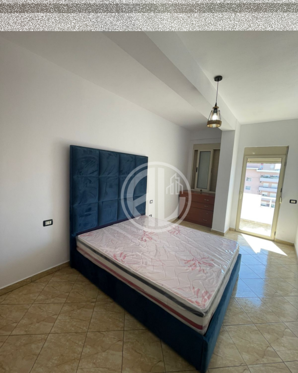 Shitet Apartament 1+1 – Kazazi, Durrës