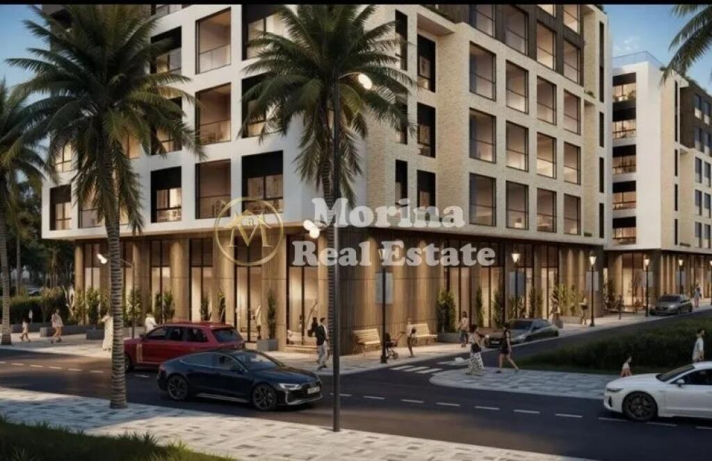Vendesi in vendita appartamento 1+1 a Golem, prezzo 60000 Euro.