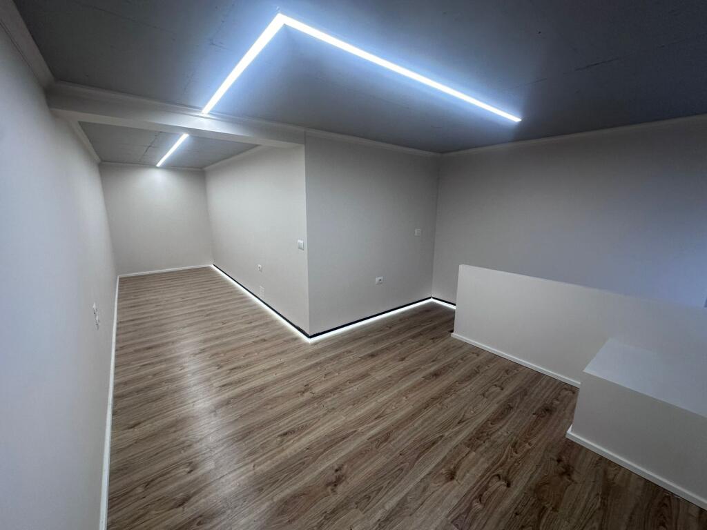 Duplex 1+1 in affitto a Golden Park 3