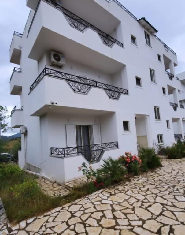 KSAMIL, SHESIM HOTEL