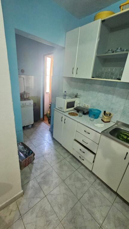 🏢 Apartment 1+1 for rent 📍 Near the Ballet School
