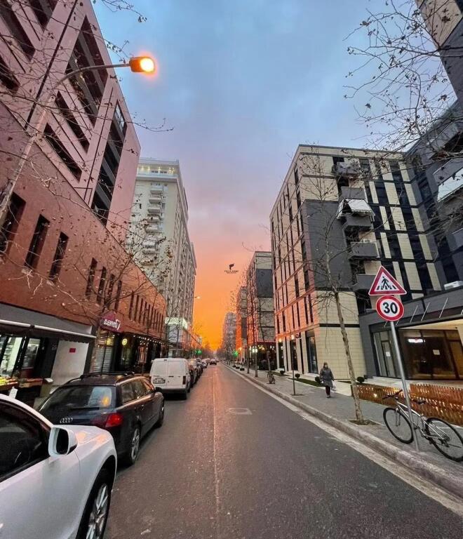 NEGOZIO IN AFFITTO 100M2 JORDAN MISJA 1.000 EURO