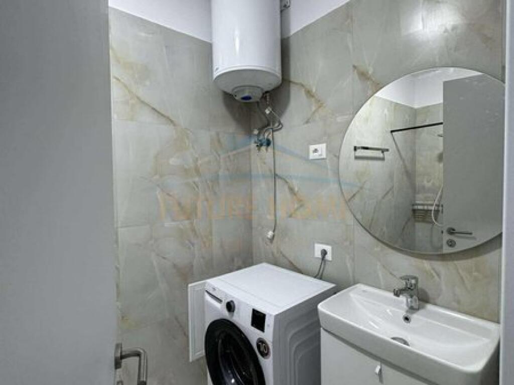 Rent, Apartment 1+1+Parking Space, New Ring.