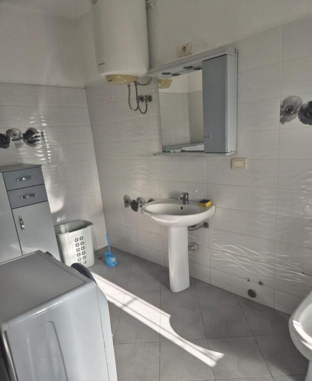 Apartment 1+1 For Rent
