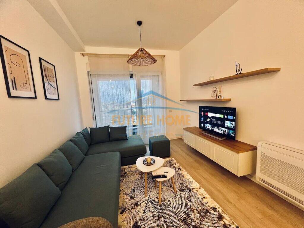 Rent apartment 1+1 Contact 21 December